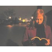 Tara Connolly's photo