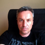 Martin Giertl's photo