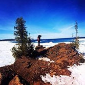 Foto von Paige Moore