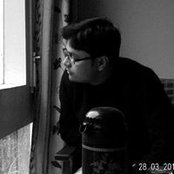 Gouranga Dutta's photo