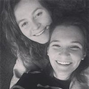 Sasha Azanov's photo