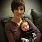 Sally Johnson's photo