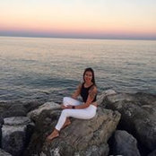 Suse Mayer's photo