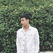 Photo de Vu Nam