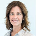 Studio M Interiors's profile photo