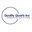 Quality Quartz Inc