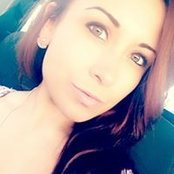 Jacque Cabrera's photo