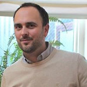 John Barroso's photo