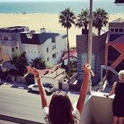 Devon Stewart's photo