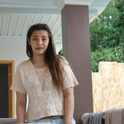 Kyleigh Abarca's photo