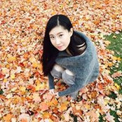 Hanqu Zhang's photo