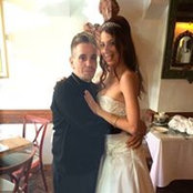 Jamie Cimmino's photo