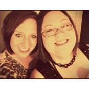 Corinda John-Lucas's photo