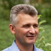 Foto von Сергій Пузир