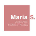Foto de perfil de Maria S. Alicante Home Staging