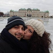 Antigoni Sentouka's photo