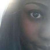 Shontae Collins's photo