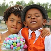 Cyndi Smith Williams's photo