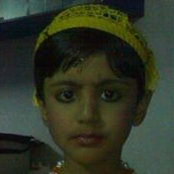 Manowar Hossain's photo