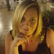 Foto von Laura Scott