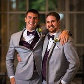 Ryan Walsh's photo