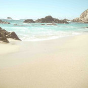 OceanVUさんの写真