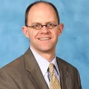John Moeller's photo