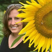 Kate Shattuck's photo