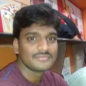 Foto von Rambabu Narava