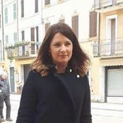 Indrė Pelenienės billede