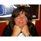 Michele Duval's photo