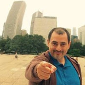 Miguel Rodriguez's photo