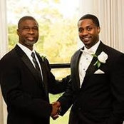 Dairus Cosby's photo