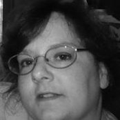 Jane Hill Parrish's photo