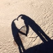 Chrissy Darrah's photo
