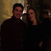 Stacy Saldivar's photo