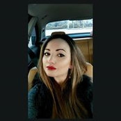 Foto von Ceyda Ak