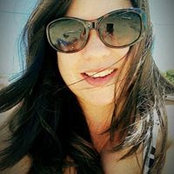 Sandy Bruels foto