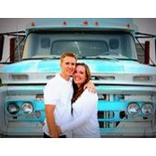 Travis Evenson's photo