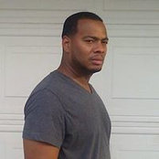 James Stout's photo