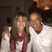 Andrea Bennington's photo
