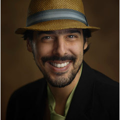 Daniel Farjoun