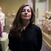 Irma Kushner's photo