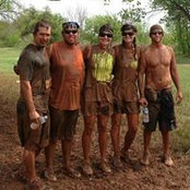 Amy Robbins Wells's photo