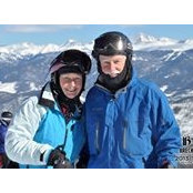 Marcia Swafford's photo