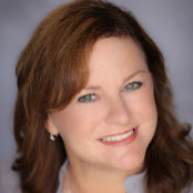 Traci Greene's photo