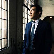 Jason Lee's photo