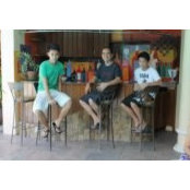 Mild Cfloresb's photo
