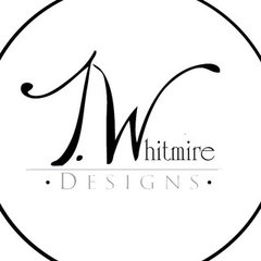 T. Whitmire Designs