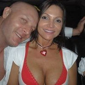 Jeff Dackss billede